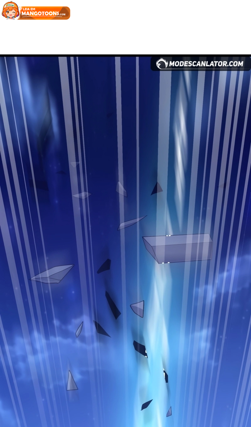 Read Reencarnação do Mestre Espadachim Manga Online