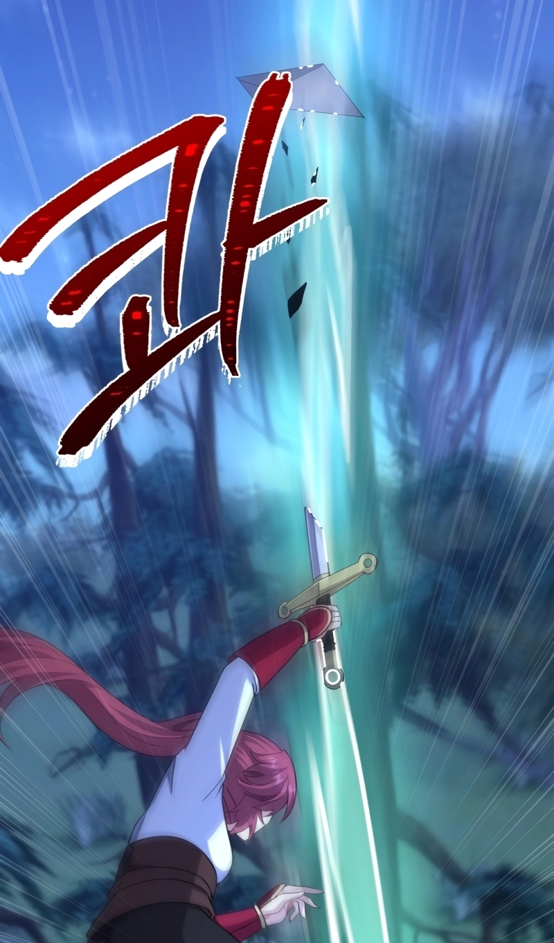 Read Reencarnação do Mestre Espadachim Manga Online