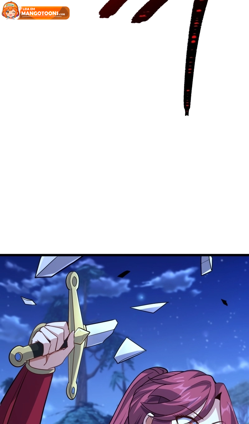 Read Reencarnação do Mestre Espadachim Manga Online