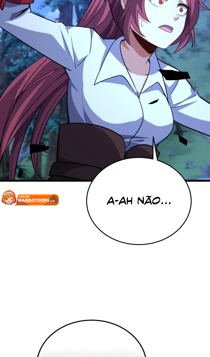 Read Reencarnação do Mestre Espadachim Manga Online