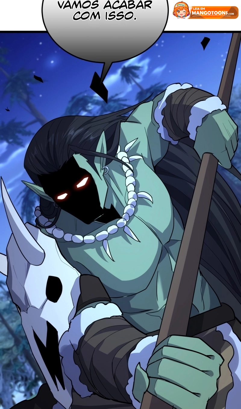 Read Reencarnação do Mestre Espadachim Manga Online