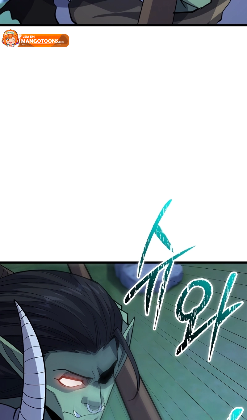 Read Reencarnação do Mestre Espadachim Manga Online