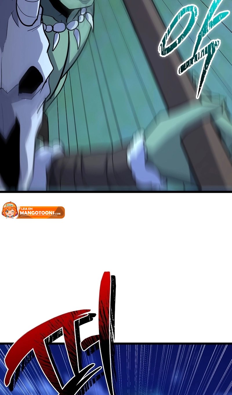 Read Reencarnação do Mestre Espadachim Manga Online