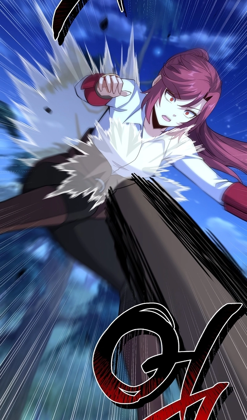 Read Reencarnação do Mestre Espadachim Manga Online