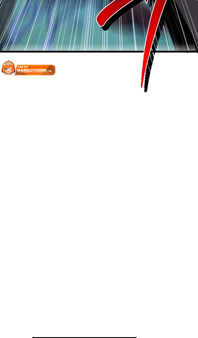 Read Reencarnação do Mestre Espadachim Manga Online