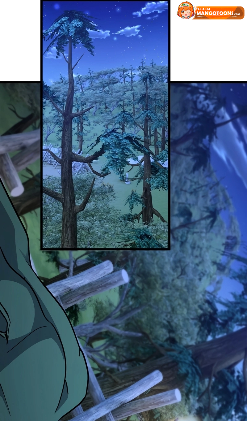 Read Reencarnação do Mestre Espadachim Manga Online