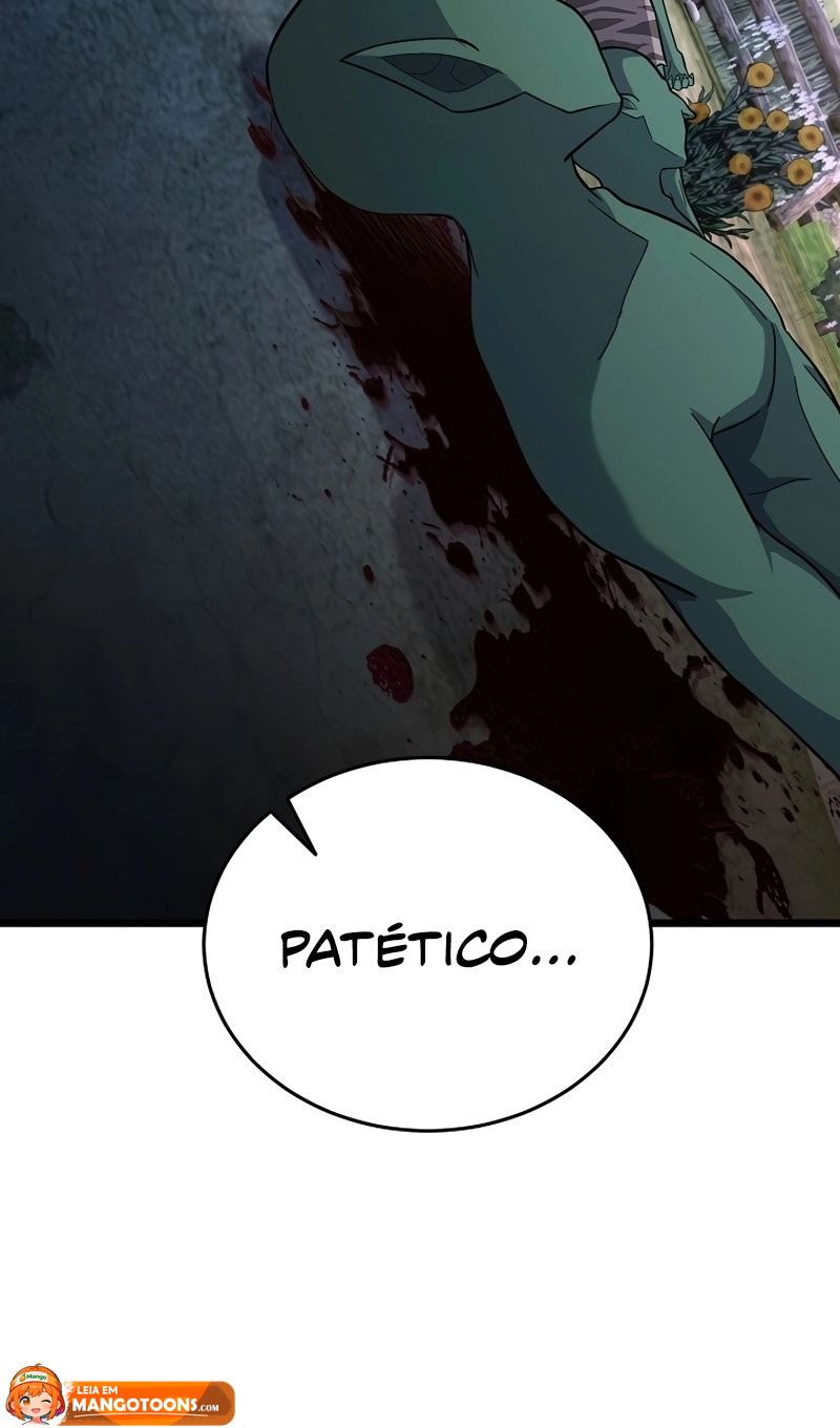 Read Reencarnação do Mestre Espadachim Manga Online