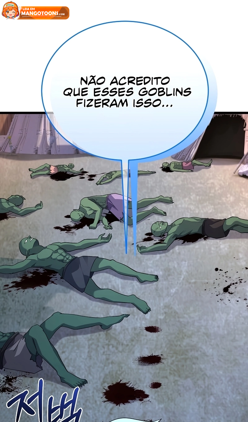 Read Reencarnação do Mestre Espadachim Manga Online