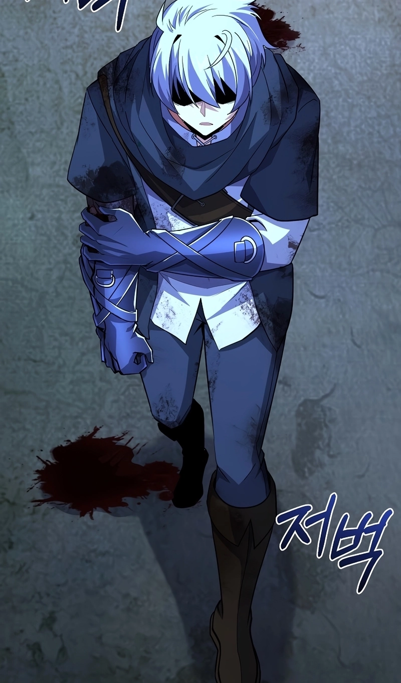 Read Reencarnação do Mestre Espadachim Manga Online