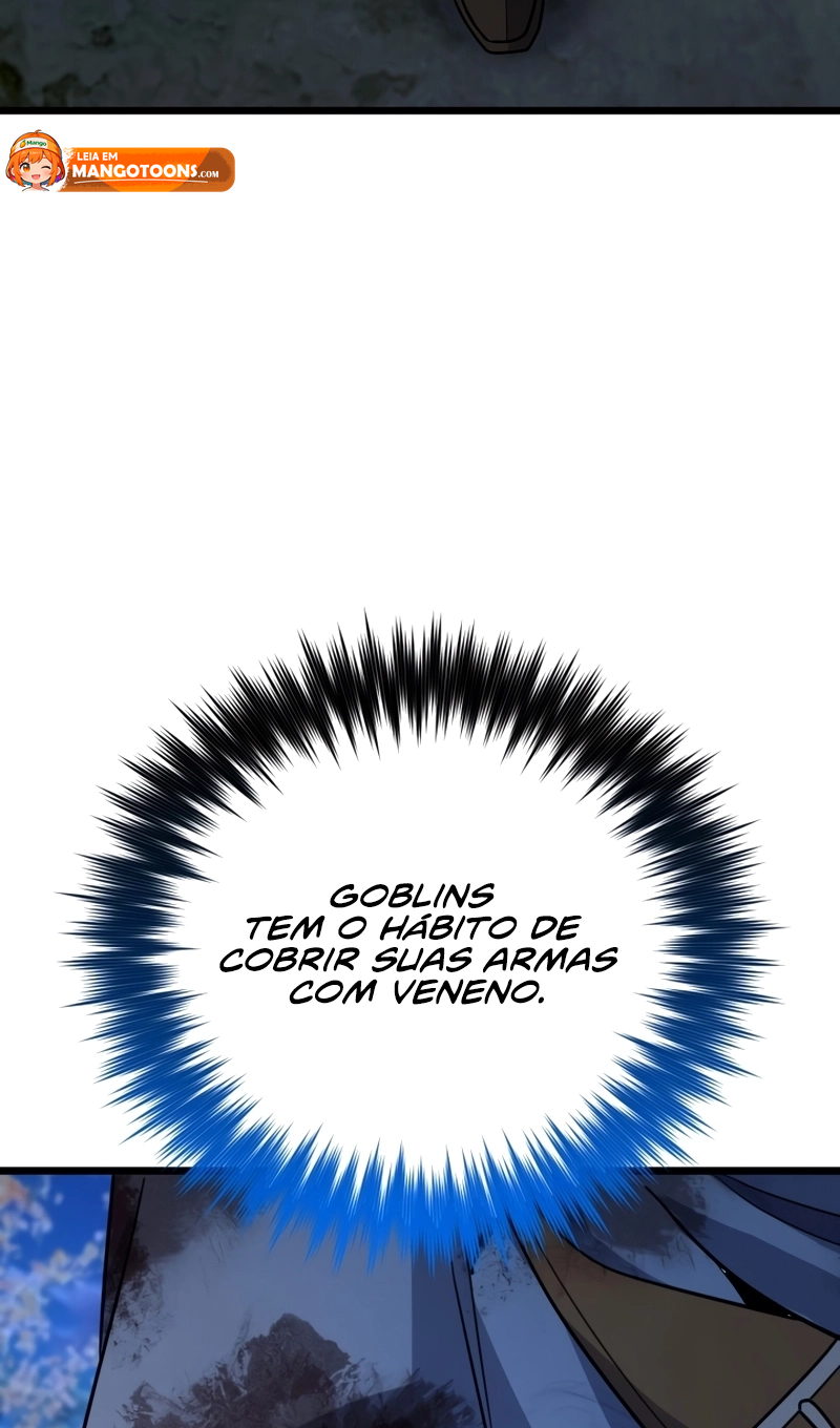 Read Reencarnação do Mestre Espadachim Manga Online