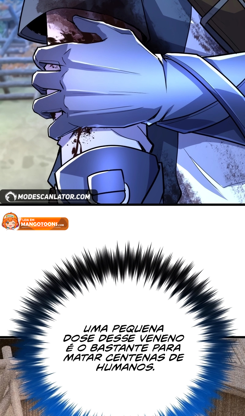 Read Reencarnação do Mestre Espadachim Manga Online