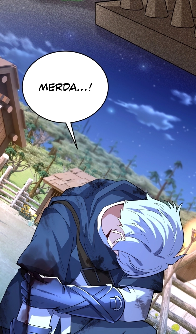 Read Reencarnação do Mestre Espadachim Manga Online