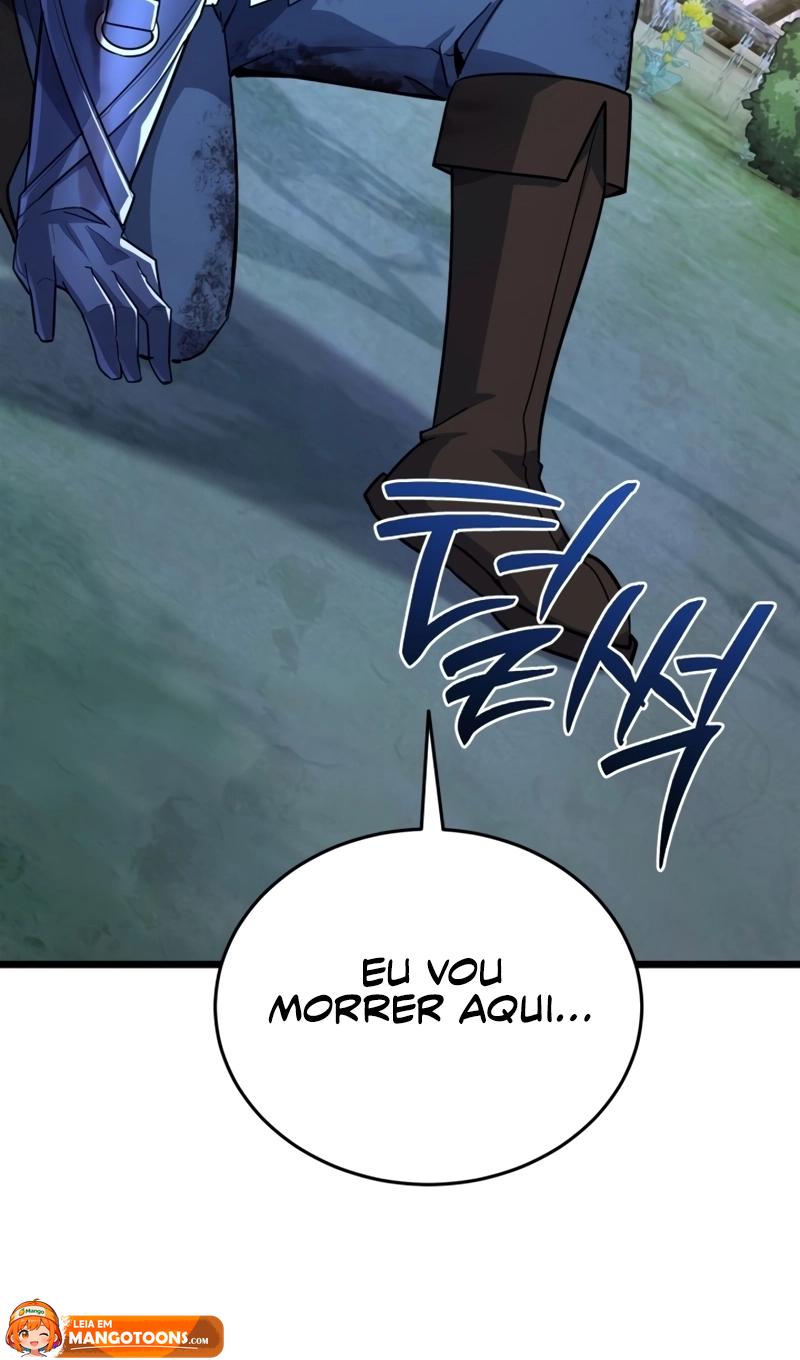 Read Reencarnação do Mestre Espadachim Manga Online