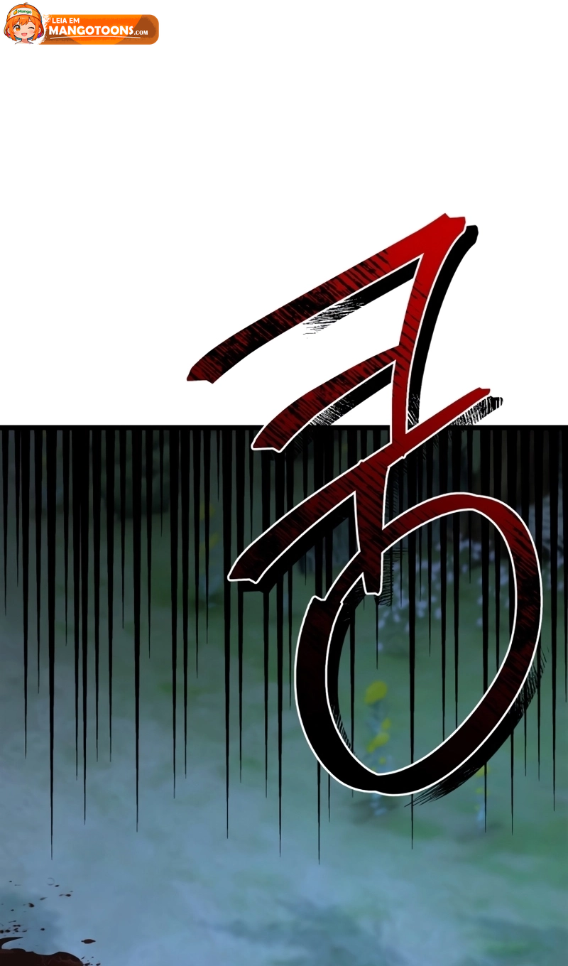 Read Reencarnação do Mestre Espadachim Manga Online