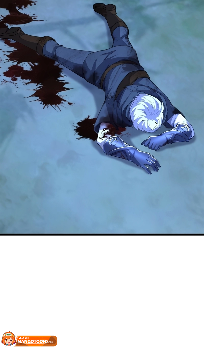 Read Reencarnação do Mestre Espadachim Manga Online