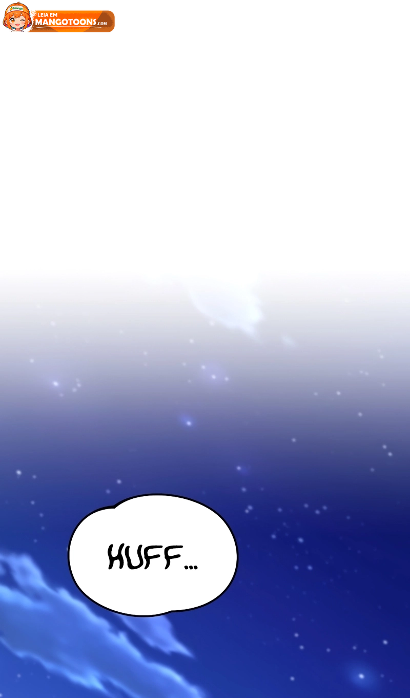 Read Reencarnação do Mestre Espadachim Manga Online