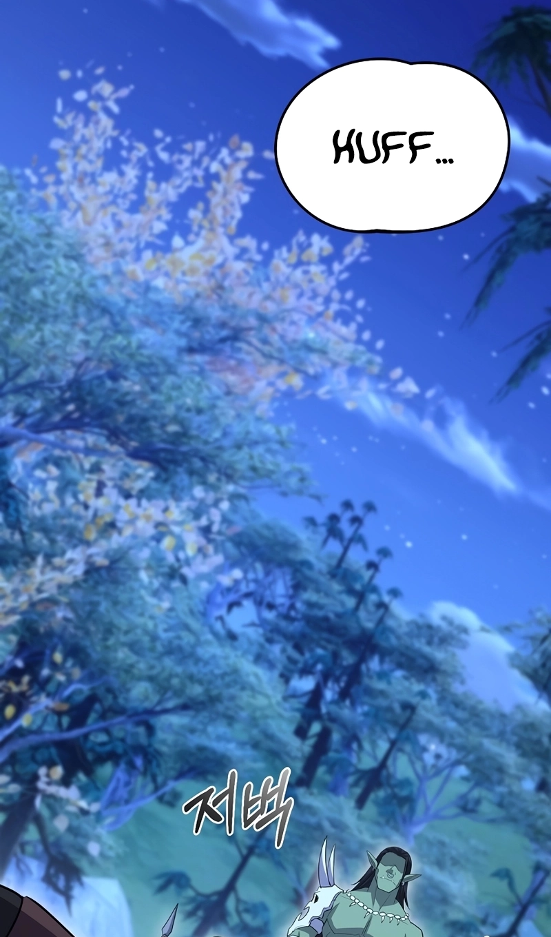 Read Reencarnação do Mestre Espadachim Manga Online