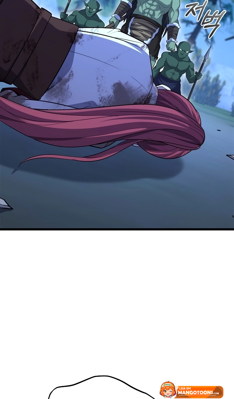 Read Reencarnação do Mestre Espadachim Manga Online