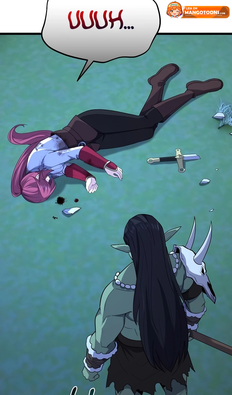 Read Reencarnação do Mestre Espadachim Manga Online