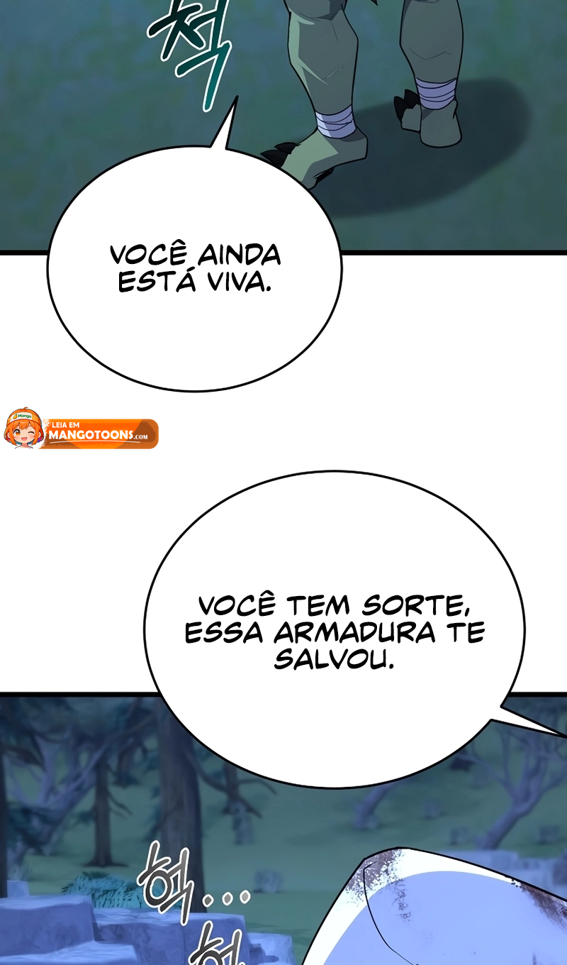 Read Reencarnação do Mestre Espadachim Manga Online