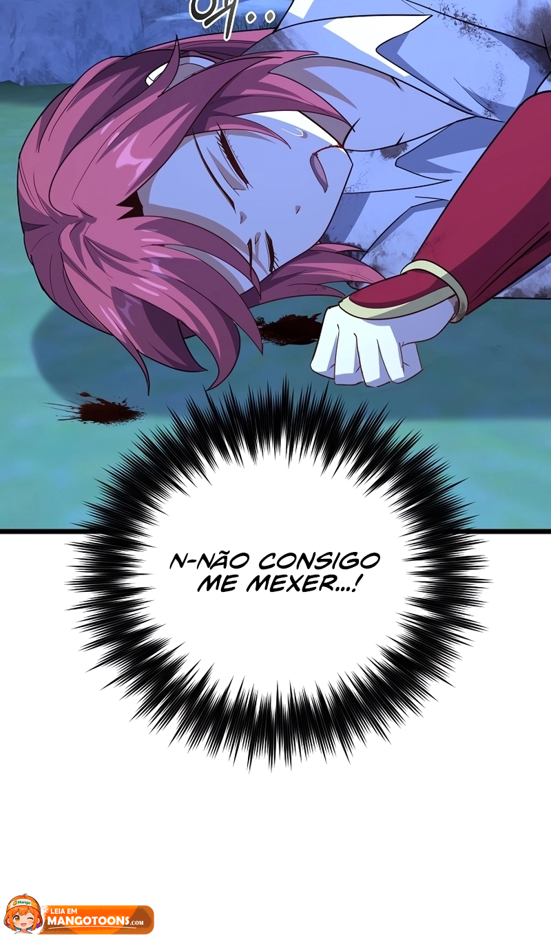 Read Reencarnação do Mestre Espadachim Manga Online