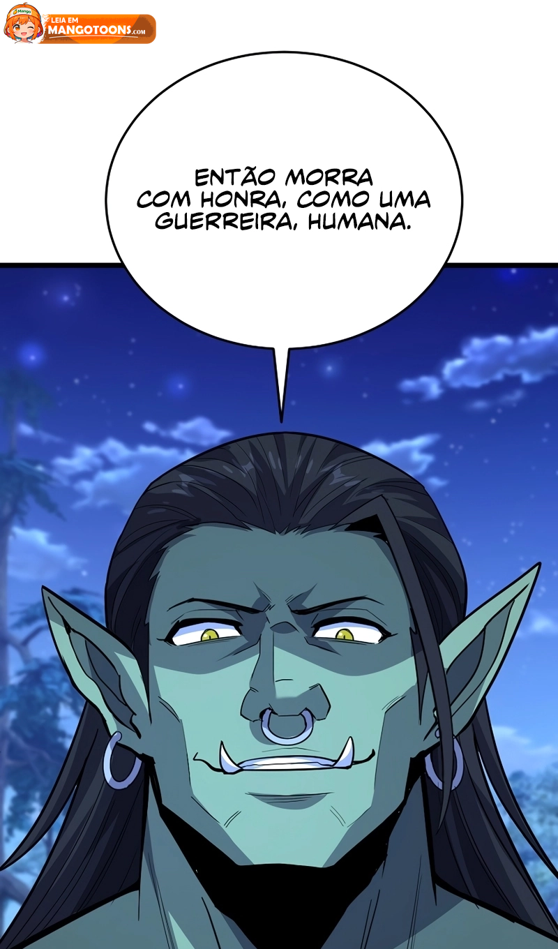 Read Reencarnação do Mestre Espadachim Manga Online