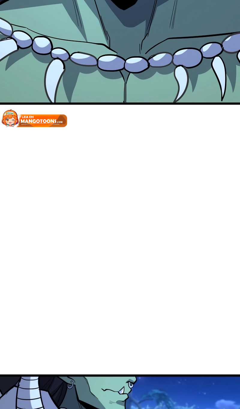 Read Reencarnação do Mestre Espadachim Manga Online