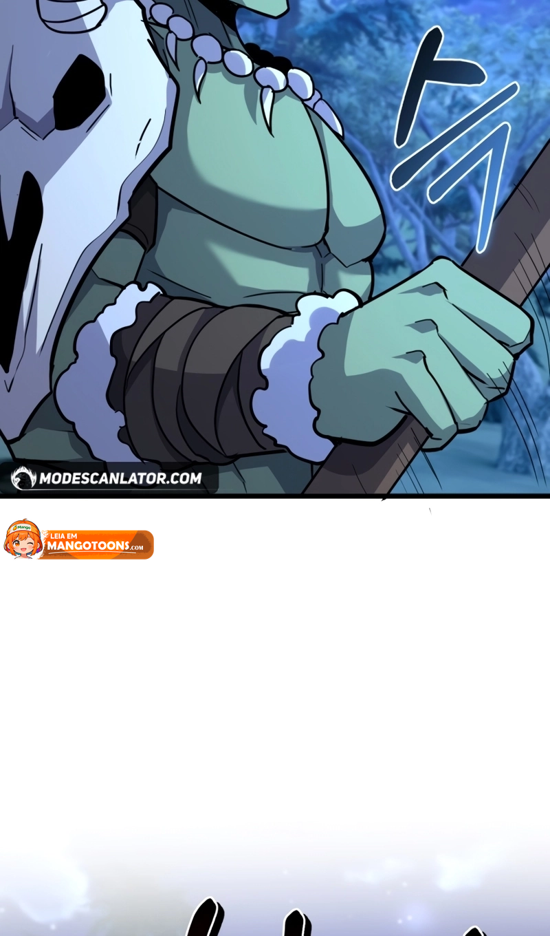 Read Reencarnação do Mestre Espadachim Manga Online