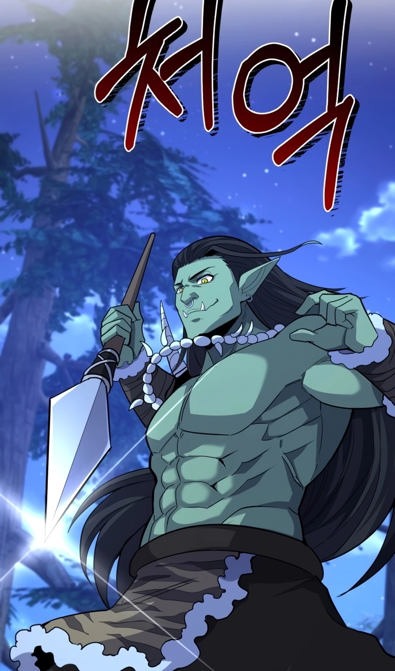 Read Reencarnação do Mestre Espadachim Manga Online