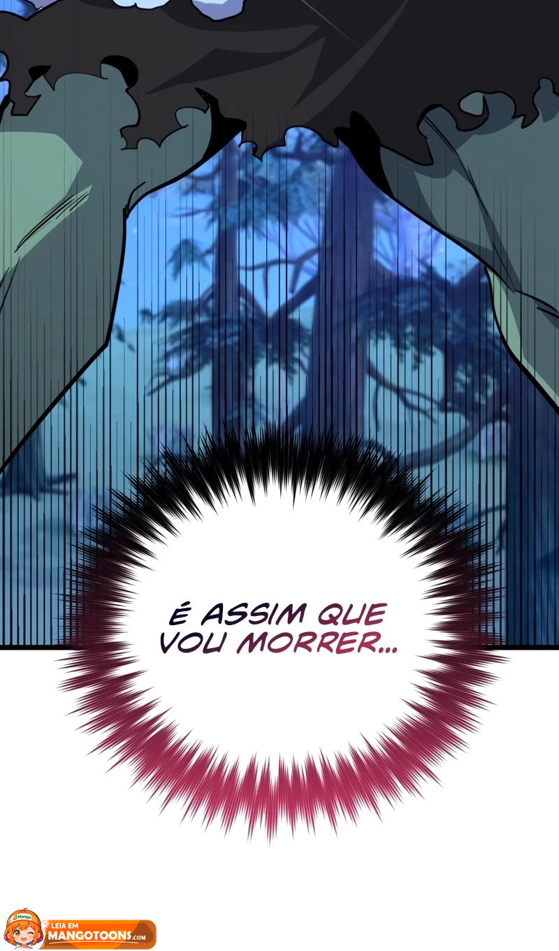 Read Reencarnação do Mestre Espadachim Manga Online