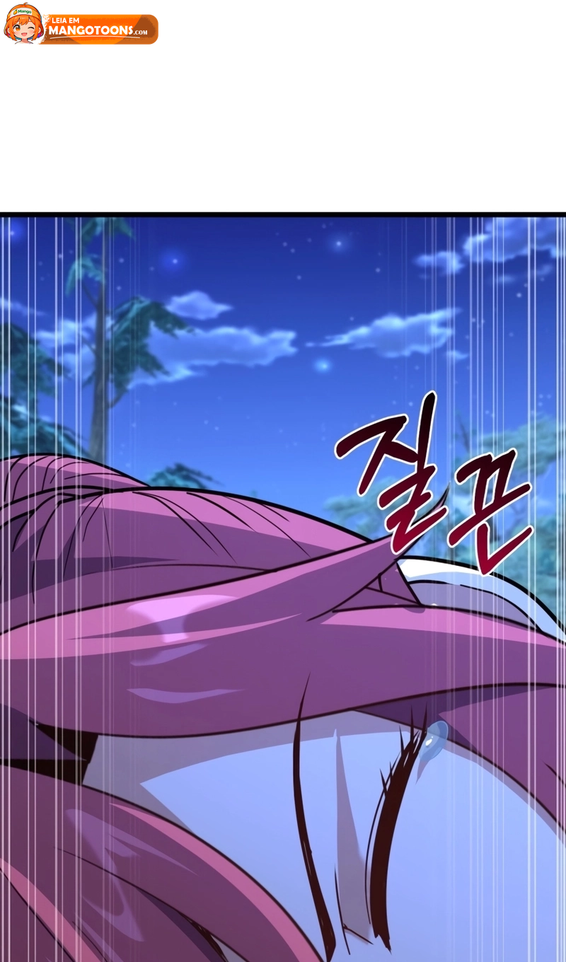 Read Reencarnação do Mestre Espadachim Manga Online