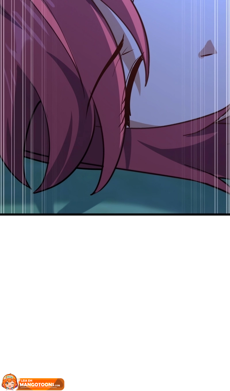 Read Reencarnação do Mestre Espadachim Manga Online