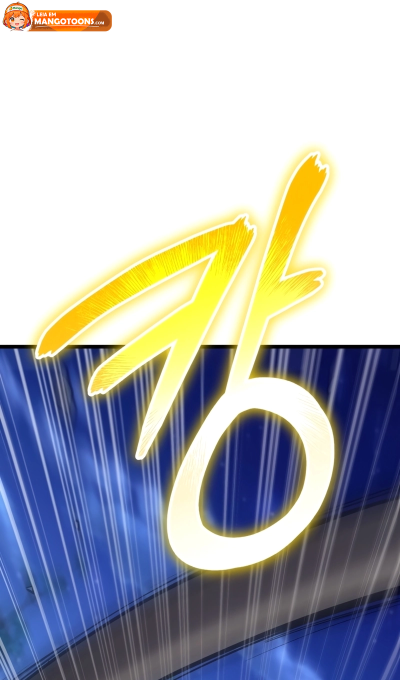 Read Reencarnação do Mestre Espadachim Manga Online