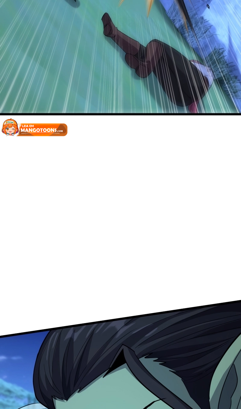 Read Reencarnação do Mestre Espadachim Manga Online