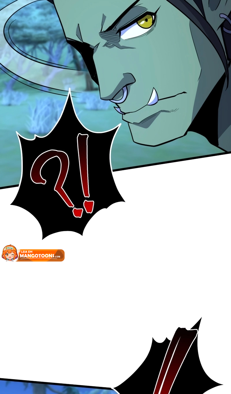 Read Reencarnação do Mestre Espadachim Manga Online