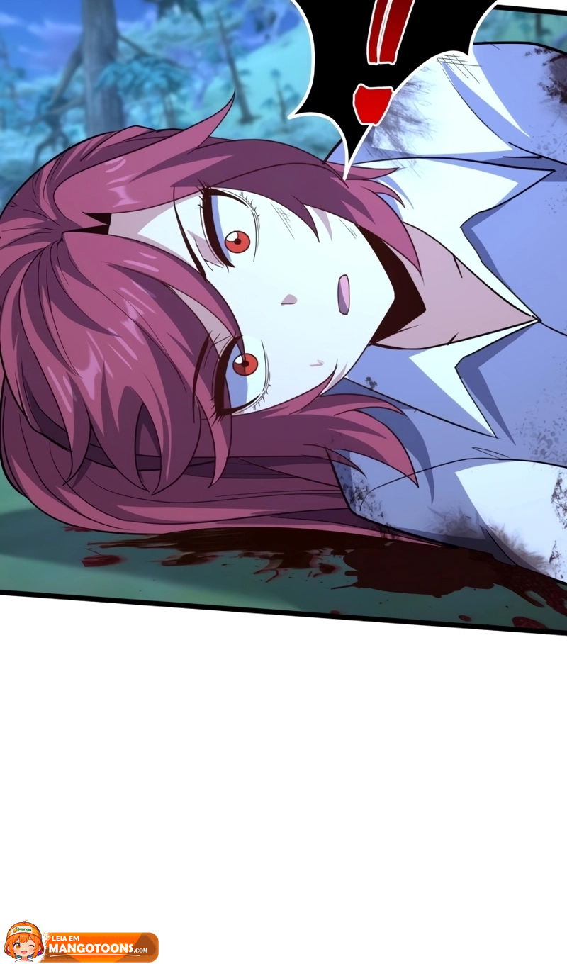 Read Reencarnação do Mestre Espadachim Manga Online