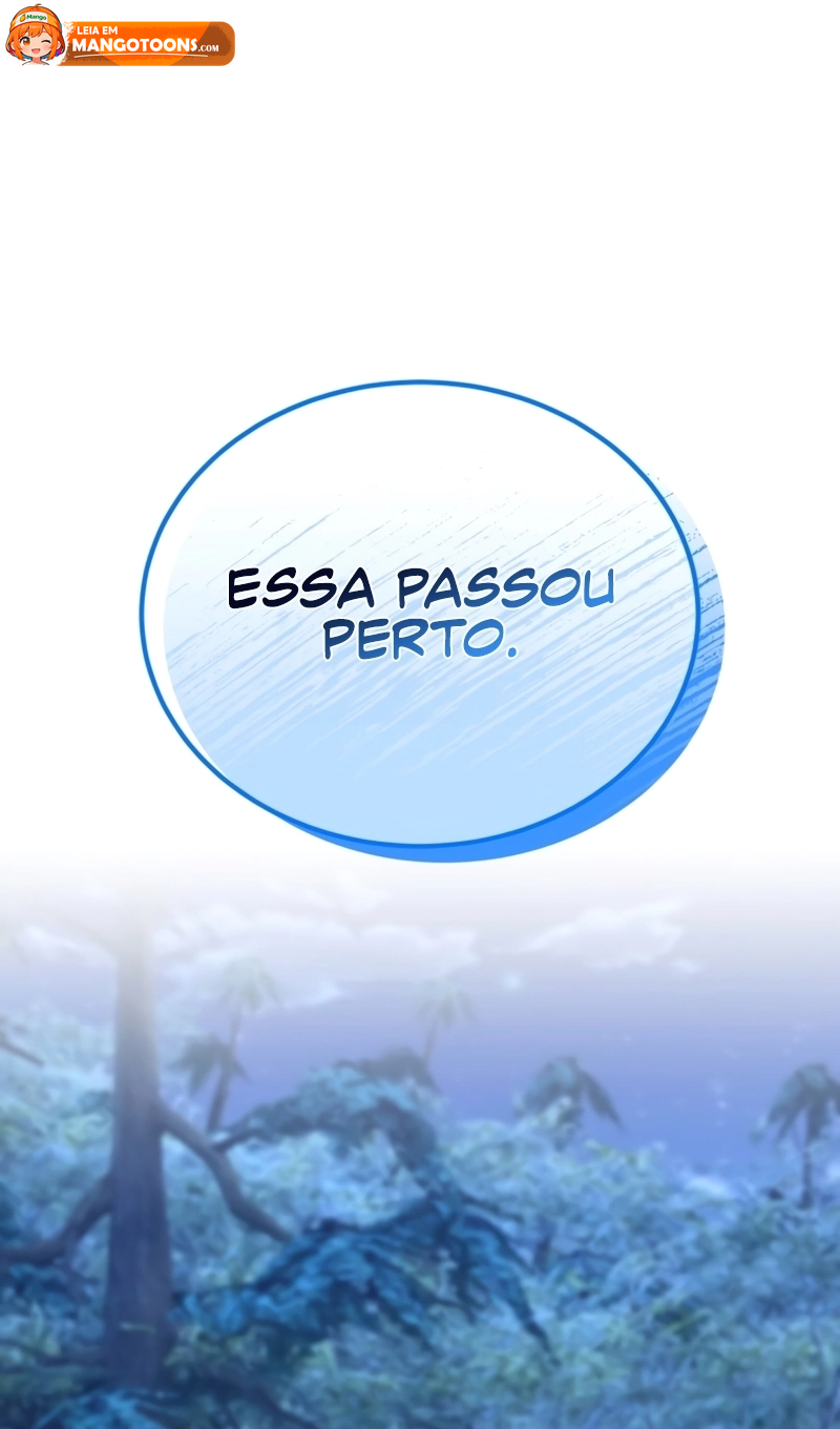 Read Reencarnação do Mestre Espadachim Manga Online