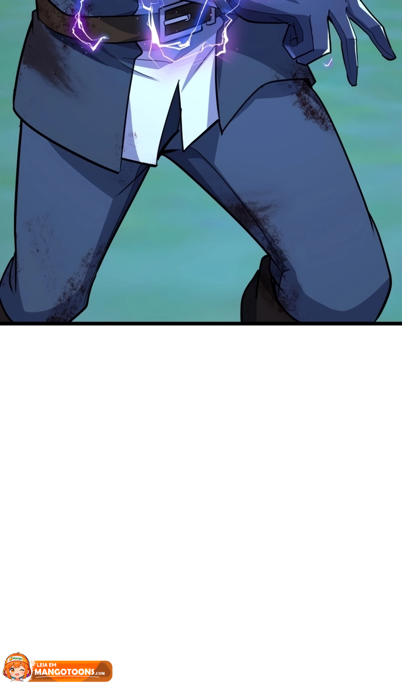 Read Reencarnação do Mestre Espadachim Manga Online