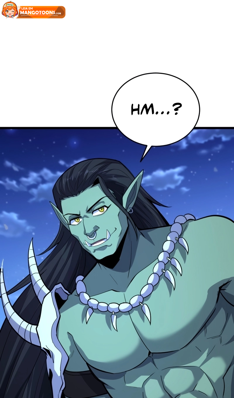 Read Reencarnação do Mestre Espadachim Manga Online