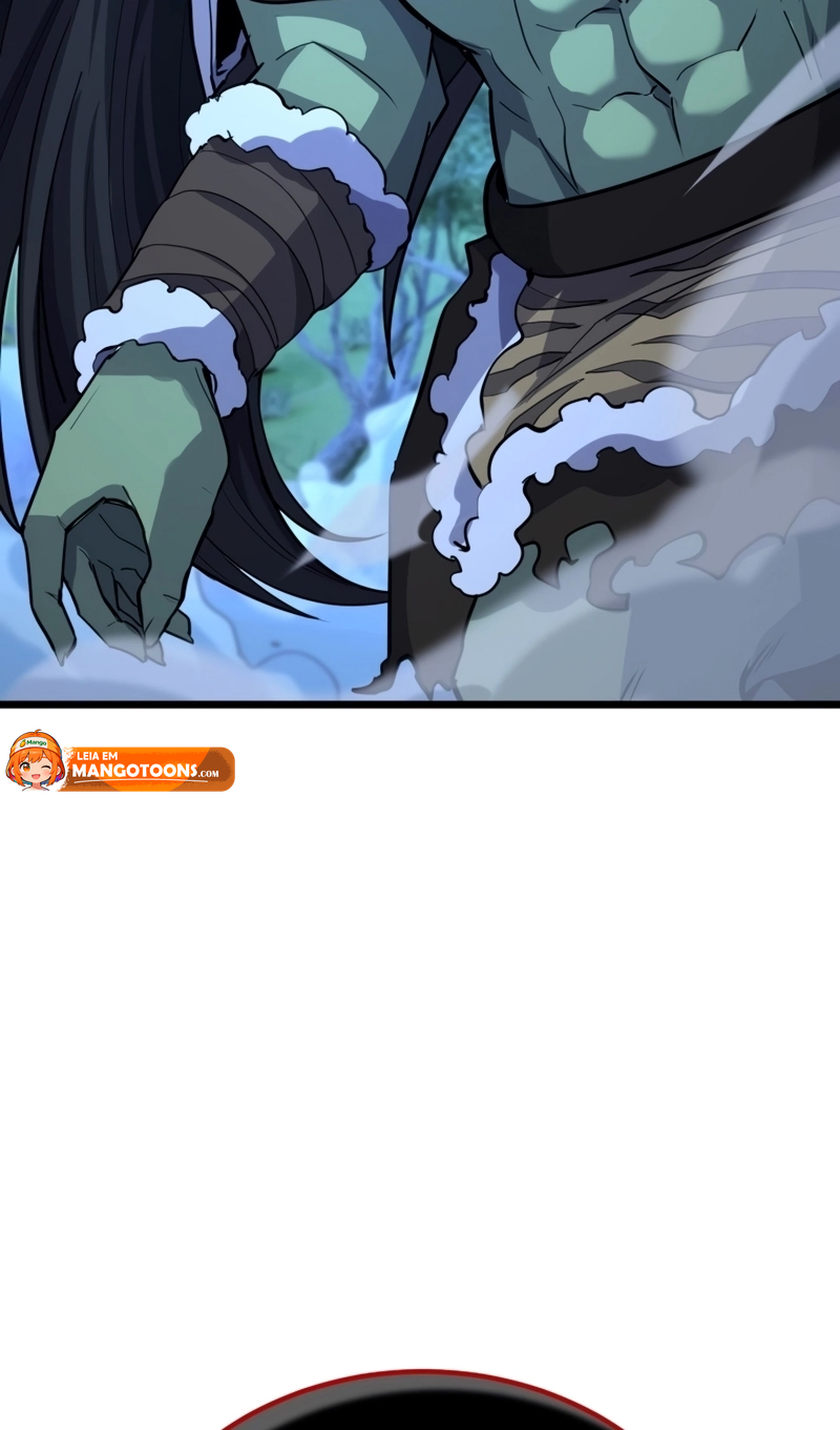 Read Reencarnação do Mestre Espadachim Manga Online