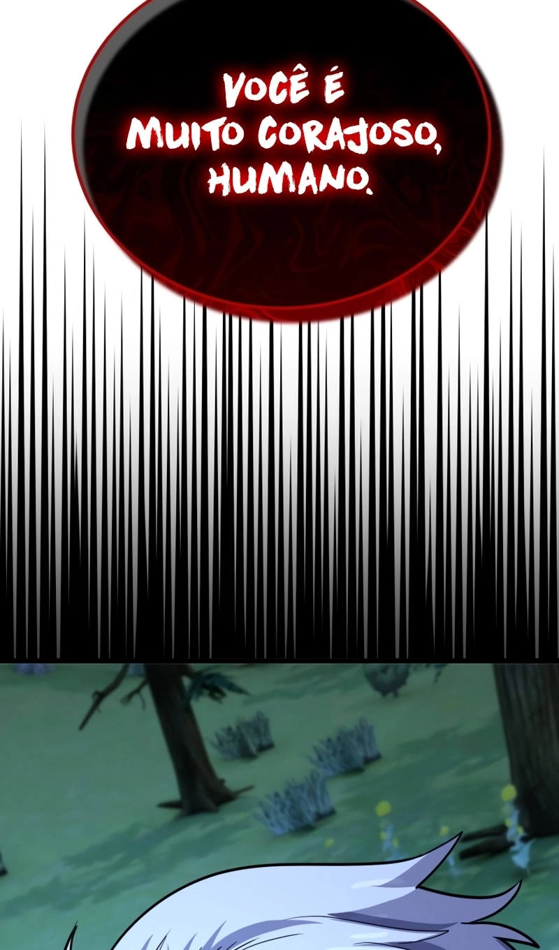 Read Reencarnação do Mestre Espadachim Manga Online