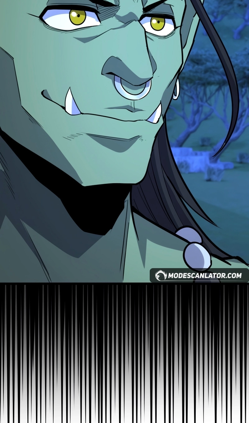 Read Reencarnação do Mestre Espadachim Manga Online