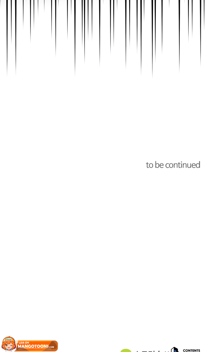 Read Reencarnação do Mestre Espadachim Manga Online