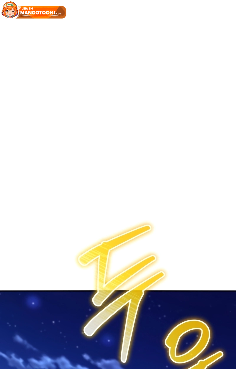 Read Reencarnação do Mestre Espadachim Manga Online