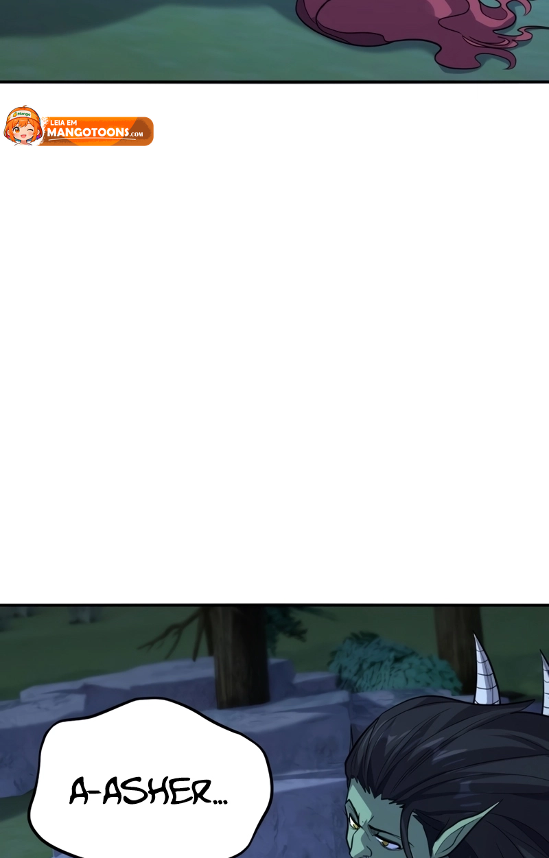 Read Reencarnação do Mestre Espadachim Manga Online