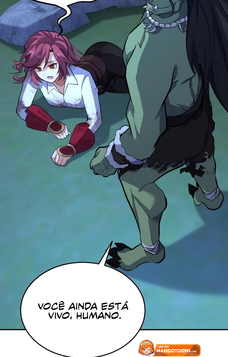 Read Reencarnação do Mestre Espadachim Manga Online