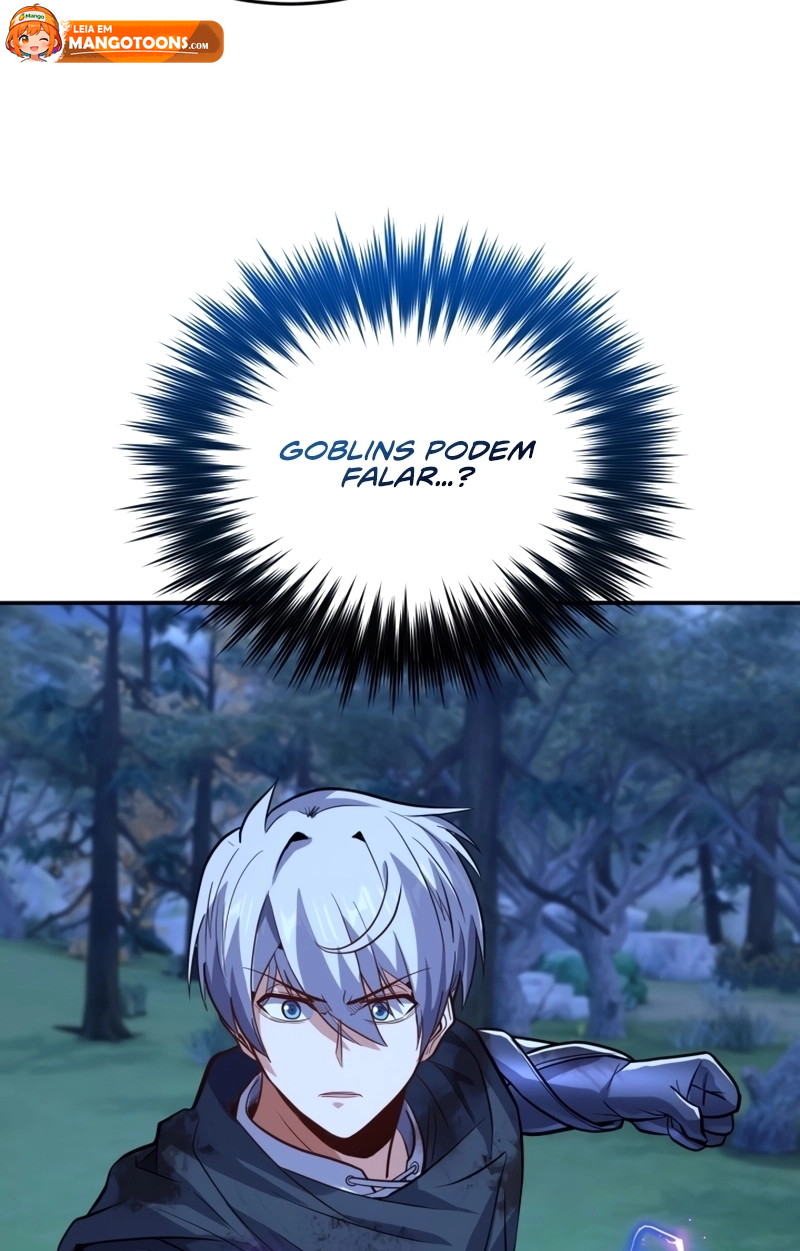 Read Reencarnação do Mestre Espadachim Manga Online