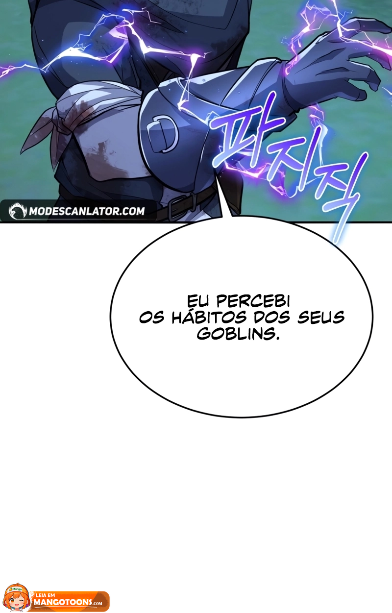 Read Reencarnação do Mestre Espadachim Manga Online