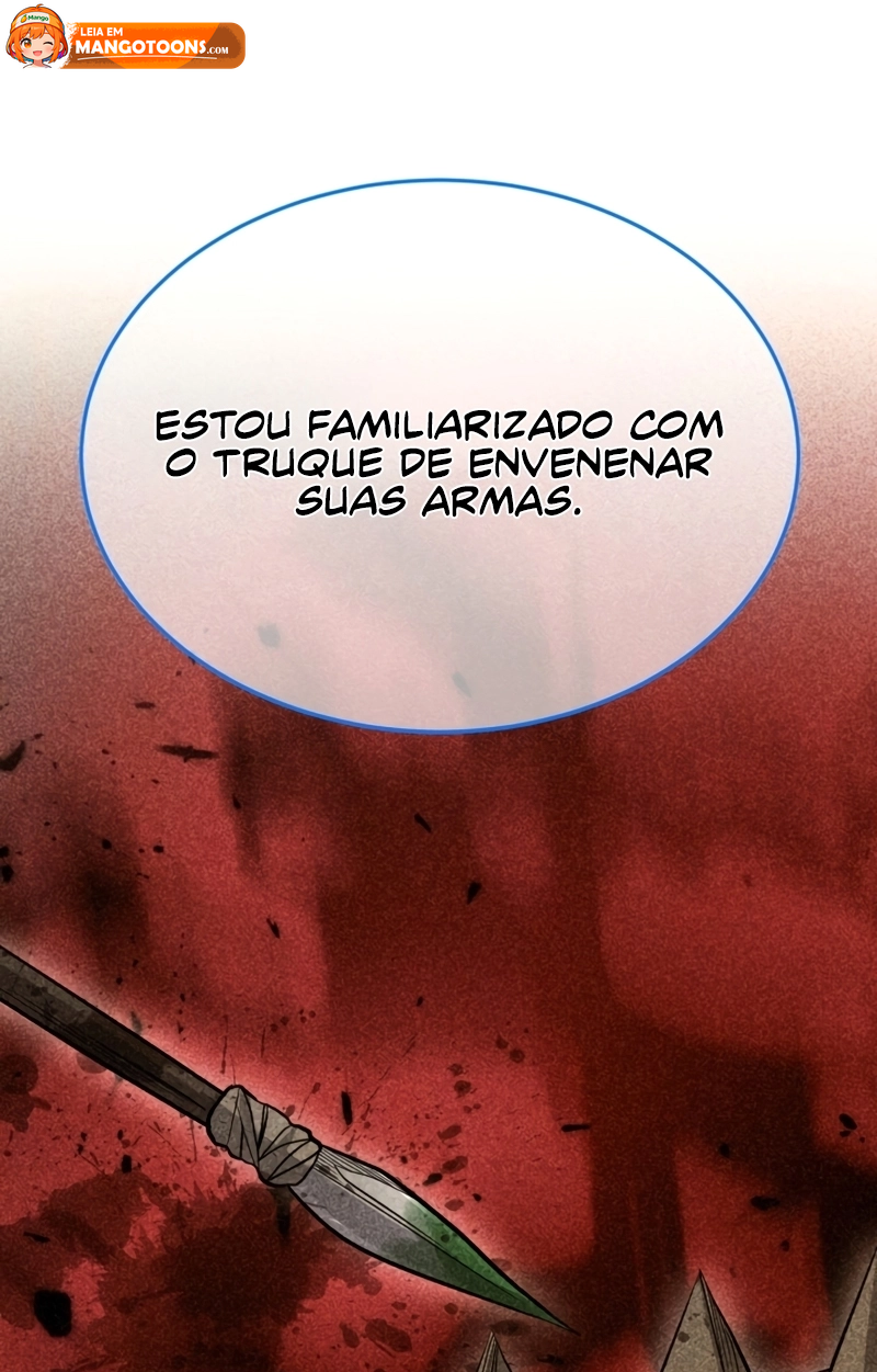 Read Reencarnação do Mestre Espadachim Manga Online