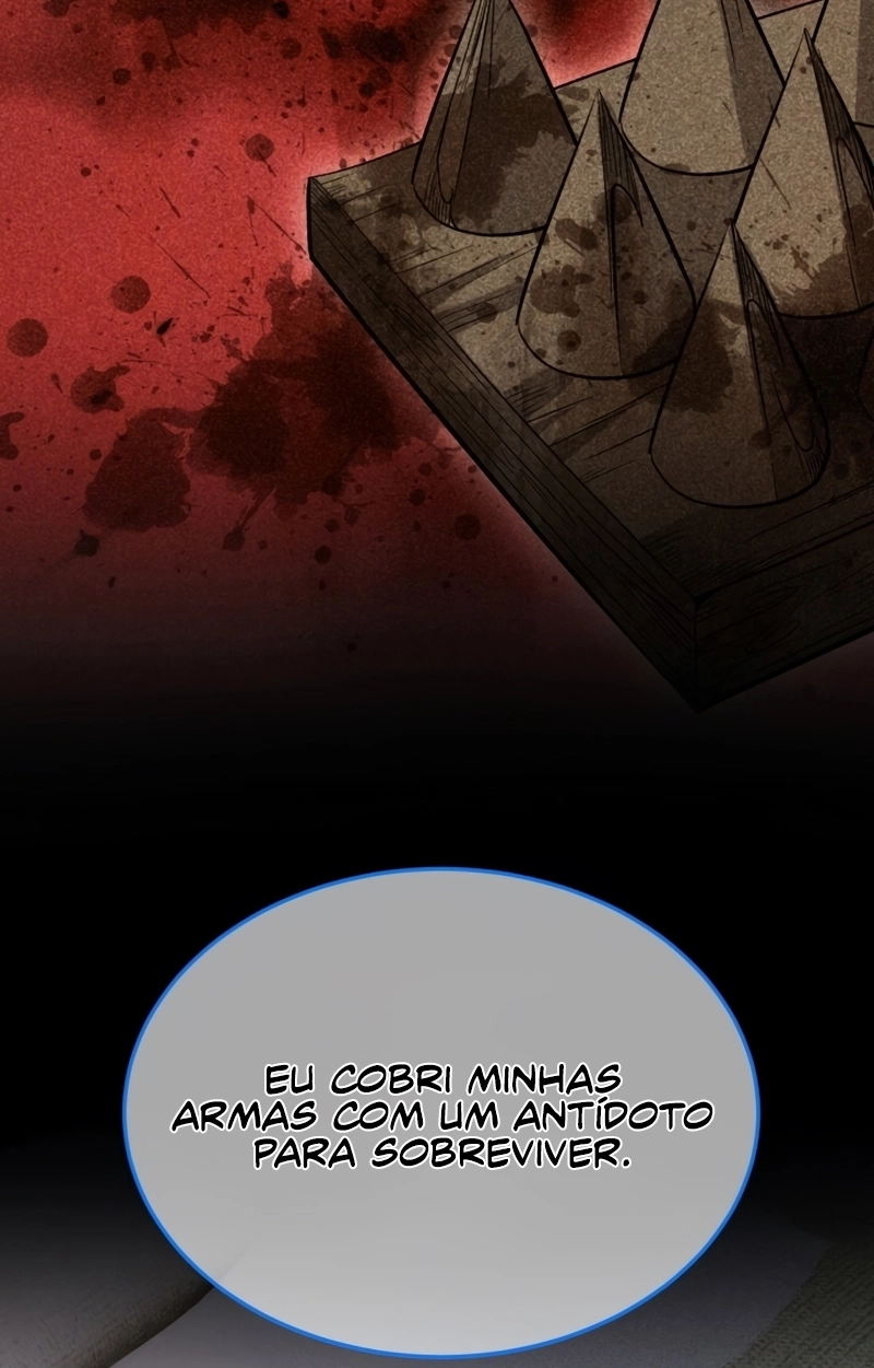 Read Reencarnação do Mestre Espadachim Manga Online